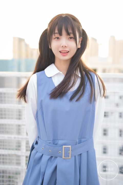 稚乖画册 晴空-02 夜夜 天台真空80d白丝.jpg 稚乖画册 晴空-02 夜夜 天台真空80d白丝.jpg
